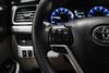 2018 Toyota Highlander LE Plus | Plano, TX | Auto Locators of Texas