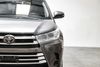 2018 Toyota Highlander LE Plus | Plano, TX | Auto Locators of Texas 2018 Toyota Highlander LE Plus | Plano, TX | Auto Locators of Texas