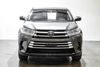 2018 Toyota Highlander LE Plus | Plano, TX | Auto Locators of Texas 2018 Toyota Highlander LE Plus | Plano, TX | Auto Locators of Texas