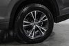 2018 Toyota Highlander LE Plus | Plano, TX | Auto Locators of Texas 2018 Toyota Highlander LE Plus | Plano, TX | Auto Locators of Texas