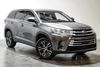 2018 Toyota Highlander LE Plus | Plano, TX | Auto Locators of Texas