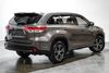 2018 Toyota Highlander LE Plus | Plano, TX | Auto Locators of Texas 2018 Toyota Highlander LE Plus | Plano, TX | Auto Locators of Texas