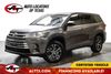 2018 Toyota Highlander LE Plus | Plano, TX | Consign My Vehicle