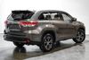 2018 Toyota Highlander LE Plus | Plano, TX | Consign My Vehicle 2018 Toyota Highlander LE Plus | Plano, TX | Consign My Vehicle