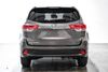 2018 Toyota Highlander LE Plus | Plano, TX | Consign My Vehicle 2018 Toyota Highlander LE Plus | Plano, TX | Consign My Vehicle