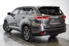 2018 Toyota Highlander LE Plus | Plano, TX | Consign My Vehicle