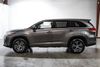 2018 Toyota Highlander LE Plus | Plano, TX | Consign My Vehicle 2018 Toyota Highlander LE Plus | Plano, TX | Consign My Vehicle