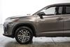 2018 Toyota Highlander LE Plus | Plano, TX | Consign My Vehicle 2018 Toyota Highlander LE Plus | Plano, TX | Consign My Vehicle