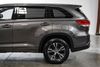 2018 Toyota Highlander LE Plus | Plano, TX | Consign My Vehicle 2018 Toyota Highlander LE Plus | Plano, TX | Consign My Vehicle