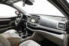 2018 Toyota Highlander LE Plus | Plano, TX | Consign My Vehicle 2018 Toyota Highlander LE Plus | Plano, TX | Consign My Vehicle
