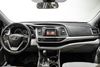 2018 Toyota Highlander LE Plus | Plano, TX | Consign My Vehicle 2018 Toyota Highlander LE Plus | Plano, TX | Consign My Vehicle