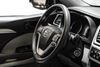 2018 Toyota Highlander LE Plus | Plano, TX | Consign My Vehicle 2018 Toyota Highlander LE Plus | Plano, TX | Consign My Vehicle