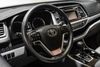 2018 Toyota Highlander LE Plus | Plano, TX | Consign My Vehicle