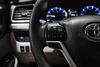 2018 Toyota Highlander LE Plus | Plano, TX | Consign My Vehicle 2018 Toyota Highlander LE Plus | Plano, TX | Consign My Vehicle