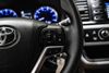 2018 Toyota Highlander LE Plus | Plano, TX | Consign My Vehicle 2018 Toyota Highlander LE Plus | Plano, TX | Consign My Vehicle