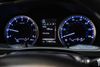 2018 Toyota Highlander LE Plus | Plano, TX | Consign My Vehicle 2018 Toyota Highlander LE Plus | Plano, TX | Consign My Vehicle