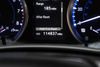 2018 Toyota Highlander LE Plus | Plano, TX | Consign My Vehicle 2018 Toyota Highlander LE Plus | Plano, TX | Consign My Vehicle