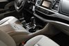 2018 Toyota Highlander LE Plus | Plano, TX | Consign My Vehicle 2018 Toyota Highlander LE Plus | Plano, TX | Consign My Vehicle