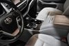 2018 Toyota Highlander LE Plus | Plano, TX | Consign My Vehicle 2018 Toyota Highlander LE Plus | Plano, TX | Consign My Vehicle