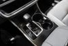 2018 Toyota Highlander LE Plus | Plano, TX | Consign My Vehicle 2018 Toyota Highlander LE Plus | Plano, TX | Consign My Vehicle