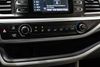 2018 Toyota Highlander LE Plus | Plano, TX | Consign My Vehicle 2018 Toyota Highlander LE Plus | Plano, TX | Consign My Vehicle