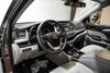 2018 Toyota Highlander LE Plus | Plano, TX | Consign My Vehicle 2018 Toyota Highlander LE Plus | Plano, TX | Consign My Vehicle