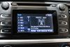 2018 Toyota Highlander LE Plus | Plano, TX | Consign My Vehicle 2018 Toyota Highlander LE Plus | Plano, TX | Consign My Vehicle