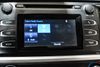 2018 Toyota Highlander LE Plus | Plano, TX | Consign My Vehicle 2018 Toyota Highlander LE Plus | Plano, TX | Consign My Vehicle