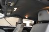 2018 Toyota Highlander LE Plus | Plano, TX | Consign My Vehicle 2018 Toyota Highlander LE Plus | Plano, TX | Consign My Vehicle