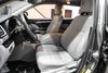 2018 Toyota Highlander LE Plus | Plano, TX | Consign My Vehicle 2018 Toyota Highlander LE Plus | Plano, TX | Consign My Vehicle