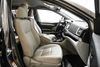 2018 Toyota Highlander LE Plus | Plano, TX | Consign My Vehicle 2018 Toyota Highlander LE Plus | Plano, TX | Consign My Vehicle