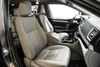 2018 Toyota Highlander LE Plus | Plano, TX | Consign My Vehicle 2018 Toyota Highlander LE Plus | Plano, TX | Consign My Vehicle