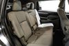 2018 Toyota Highlander LE Plus | Plano, TX | Consign My Vehicle 2018 Toyota Highlander LE Plus | Plano, TX | Consign My Vehicle
