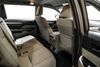 2018 Toyota Highlander LE Plus | Plano, TX | Consign My Vehicle