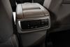 2018 Toyota Highlander LE Plus | Plano, TX | Consign My Vehicle 2018 Toyota Highlander LE Plus | Plano, TX | Consign My Vehicle