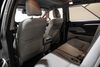 2018 Toyota Highlander LE Plus | Plano, TX | Consign My Vehicle 2018 Toyota Highlander LE Plus | Plano, TX | Consign My Vehicle
