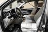 2018 Toyota Highlander LE Plus | Plano, TX | Consign My Vehicle 2018 Toyota Highlander LE Plus | Plano, TX | Consign My Vehicle