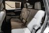 2018 Toyota Highlander LE Plus | Plano, TX | Consign My Vehicle 2018 Toyota Highlander LE Plus | Plano, TX | Consign My Vehicle