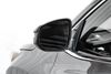 2018 Toyota Highlander LE Plus | Plano, TX | Consign My Vehicle 2018 Toyota Highlander LE Plus | Plano, TX | Consign My Vehicle