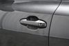 2018 Toyota Highlander LE Plus | Plano, TX | Consign My Vehicle 2018 Toyota Highlander LE Plus | Plano, TX | Consign My Vehicle