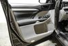 2018 Toyota Highlander LE Plus | Plano, TX | Consign My Vehicle 2018 Toyota Highlander LE Plus | Plano, TX | Consign My Vehicle
