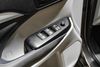 2018 Toyota Highlander LE Plus | Plano, TX | Consign My Vehicle 2018 Toyota Highlander LE Plus | Plano, TX | Consign My Vehicle