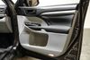 2018 Toyota Highlander LE Plus | Plano, TX | Consign My Vehicle 2018 Toyota Highlander LE Plus | Plano, TX | Consign My Vehicle
