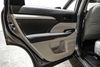 2018 Toyota Highlander LE Plus | Plano, TX | Consign My Vehicle 2018 Toyota Highlander LE Plus | Plano, TX | Consign My Vehicle