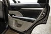 2018 Toyota Highlander LE Plus | Plano, TX | Consign My Vehicle 2018 Toyota Highlander LE Plus | Plano, TX | Consign My Vehicle
