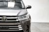 2018 Toyota Highlander LE Plus | Plano, TX | Consign My Vehicle
