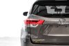 2018 Toyota Highlander LE Plus | Plano, TX | Consign My Vehicle 2018 Toyota Highlander LE Plus | Plano, TX | Consign My Vehicle