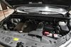 2018 Toyota Highlander LE Plus | Plano, TX | Consign My Vehicle 2018 Toyota Highlander LE Plus | Plano, TX | Consign My Vehicle