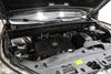 2018 Toyota Highlander LE Plus | Plano, TX | Consign My Vehicle 2018 Toyota Highlander LE Plus | Plano, TX | Consign My Vehicle