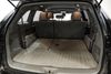 2018 Toyota Highlander LE Plus | Plano, TX | Consign My Vehicle 2018 Toyota Highlander LE Plus | Plano, TX | Consign My Vehicle